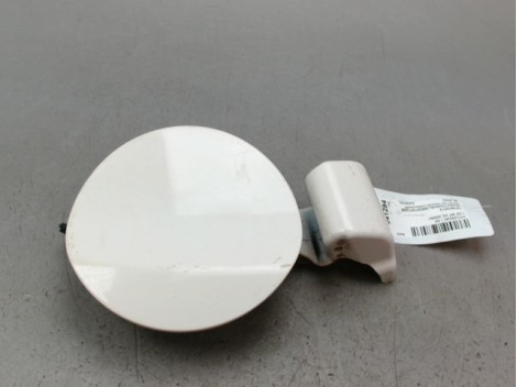 VOLET DE TRAPPE CARBURANT HYUNDAI I 20 2009-