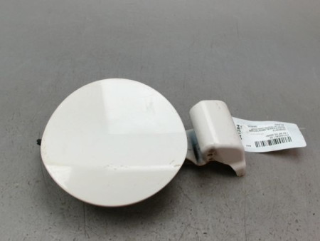 VOLET DE TRAPPE CARBURANT HYUNDAI I 20 2009-