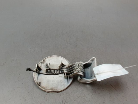 VOLET DE TRAPPE CARBURANT HYUNDAI I 20 2009-