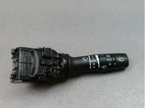 COMMANDE ESSUIE GLACE HYUNDAI I 20 2009-