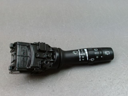 COMMANDE ESSUIE GLACE HYUNDAI I 20 2009-