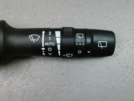 COMMANDE ESSUIE GLACE HYUNDAI I 20 2009-
