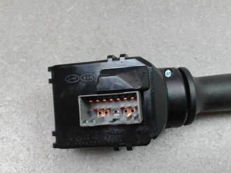 COMMANDE ESSUIE GLACE HYUNDAI I 20 2009-