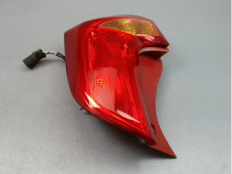 FEU ARRIERE GAUCHE  KIA PICANTO