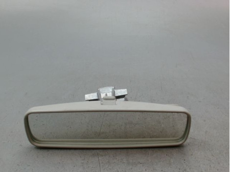 RETROVISEUR INTERIEUR DACIA DUSTER 2010-