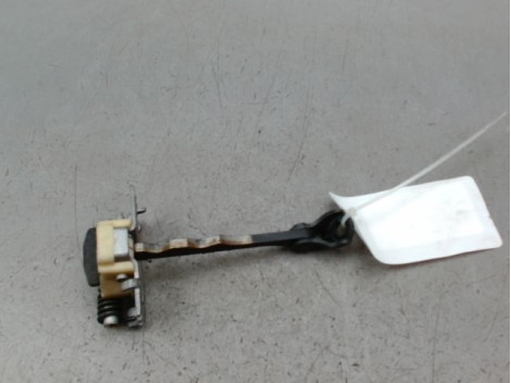 TIRANT PORTE AVANT DROIT RENAULT MEGANE III Phase 1 2008-2012