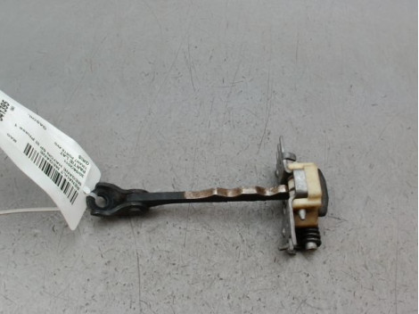TIRANT PORTE AVANT GAUCHE RENAULT MEGANE III Phase 1 2008-2012
