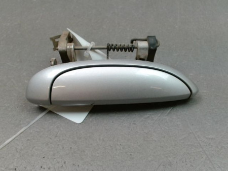 POIGNEE EXTERIEURE PORTE ARRIERE DROIT DACIA LOGAN MCV I Phase 2 2008-2013