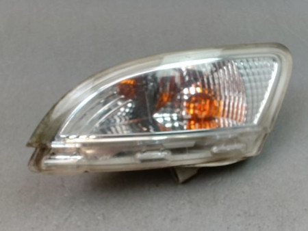 CLIGNOTANT GAUCHE RENAULT TWINGO II Phase 2 2011-2014