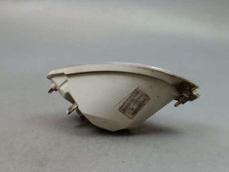 CLIGNOTANT GAUCHE RENAULT TWINGO II Phase 2 2011-2014
