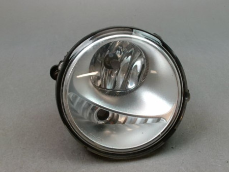 PHARE ANTIBROUILLARD AVANT DROIT RENAULT TWINGO II Phase 2 2011-2014