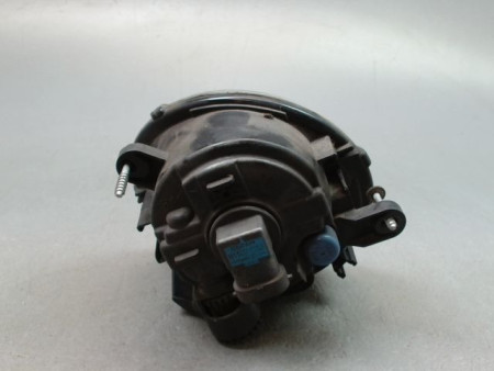 PHARE ANTIBROUILLARD AVANT DROIT RENAULT TWINGO II Phase 2 2011-2014