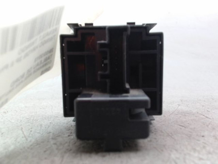 COMMANDE RÉGLAGE HAUTEUR DE PHARE RENAULT TWINGO II Phase 2 2011-2014