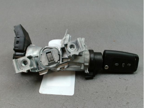 ANTIVOL DE DIRECTION VOLKSWAGEN POLO V Phase 1 (6R) 2009-2014