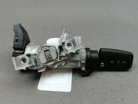 ANTIVOL DE DIRECTION VOLKSWAGEN POLO V Phase 1 (6R) 2009-2014