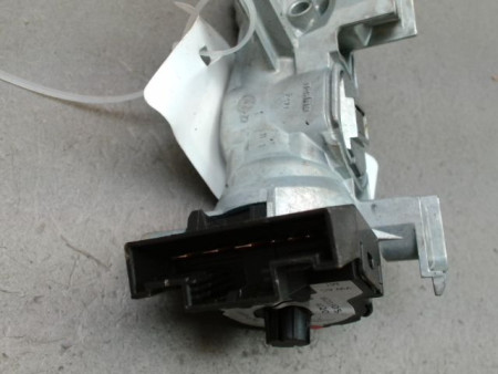 ANTIVOL DE DIRECTION VOLKSWAGEN POLO V Phase 1 (6R) 2009-2014