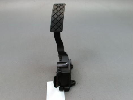 PEDALE ACCELERATEUR VOLKSWAGEN POLO V Phase 1 (6R) 2009-2014