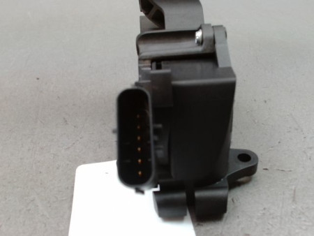 PEDALE ACCELERATEUR VOLKSWAGEN POLO V Phase 1 (6R) 2009-2014