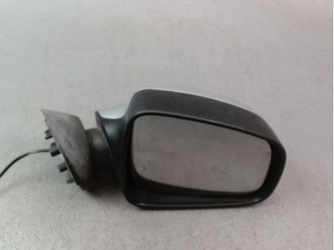 RETROVISEUR EXTERIEUR ELECTRIQUE DROIT DACIA SANDERO I 2008-2012