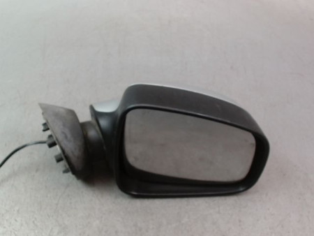 RETROVISEUR EXTERIEUR ELECTRIQUE DROIT DACIA SANDERO I 2008-2012