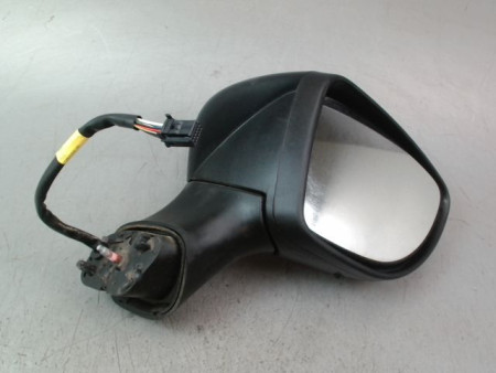 RETROVISEUR EXTERIEUR ELECTRIQUE DROIT RENAULT CLIO IV Phase 1 2012-...