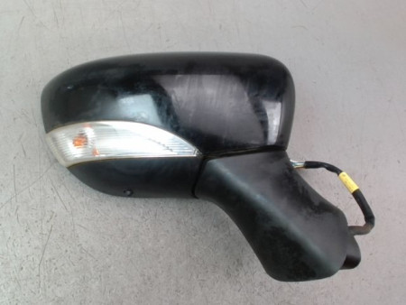 RETROVISEUR EXTERIEUR ELECTRIQUE DROIT RENAULT CLIO IV Phase 1 2012-...