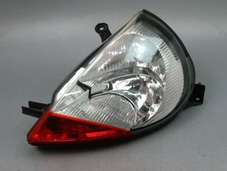 PHARE GAUCHE FORD KA I 1996-2008