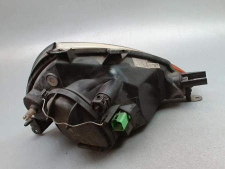 PHARE GAUCHE FORD KA I 1996-2008