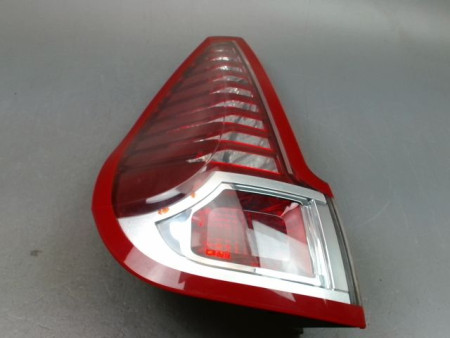 FEU ARRIERE GAUCHE  RENAULT SCENIC MONOSP. III Phase 1 2009-2011