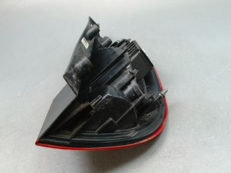 FEU ARRIERE GAUCHE  RENAULT SCENIC MONOSP. III Phase 1 2009-2011