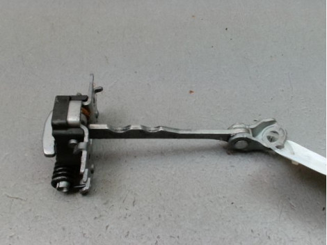 TIRANT PORTE AVANT GAUCHE RENAULT SCENIC MONOSP. III Phase 1 2009-2011