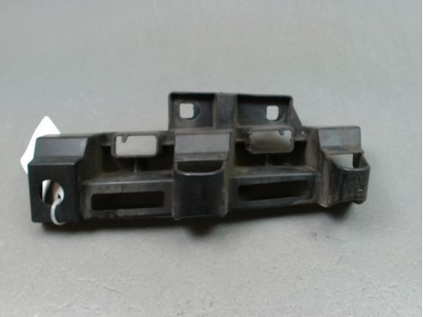 SUPPORT PHARE GAUCHE RENAULT SCENIC MONOSP. III Phase 1 2009-2011