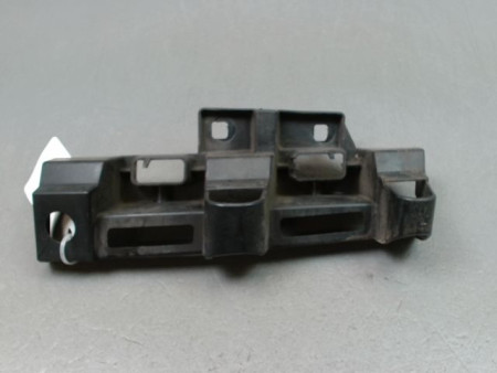 SUPPORT PHARE GAUCHE RENAULT SCENIC MONOSP. III Phase 1 2009-2011