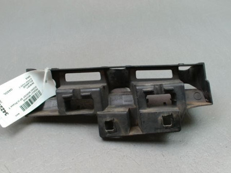 SUPPORT PHARE GAUCHE RENAULT SCENIC MONOSP. III Phase 1 2009-2011