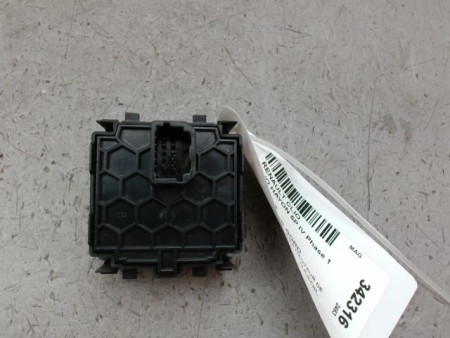 COMMANDE RÉGLAGE HAUTEUR DE PHARE RENAULT CLIO IV Phase 1 2012-...