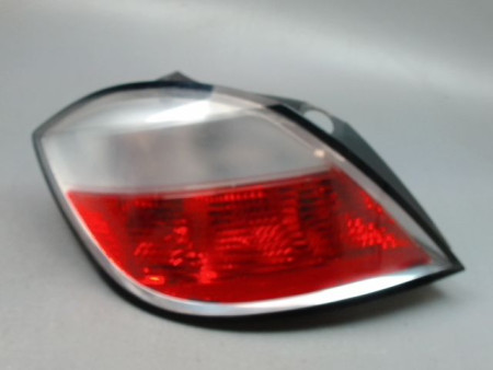 FEU ARRIERE GAUCHE  OPEL ASTRA III Phase 1 (H) 2004-2006