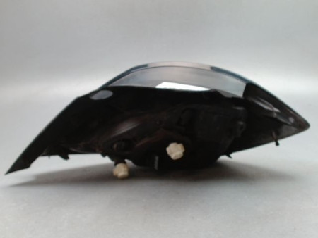 FEU ARRIERE GAUCHE  OPEL ASTRA III Phase 1 (H) 2004-2006