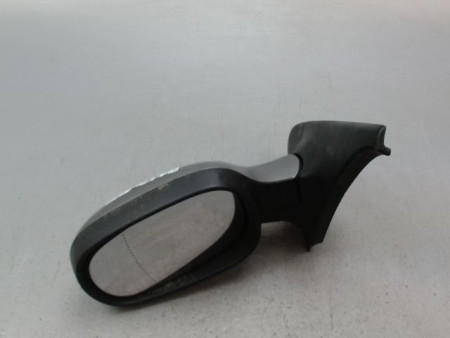 RETROVISEUR EXTERIEUR ELECTRIQUE GAUCHE RENAULT CLIO II Phase 2 2001-2006
