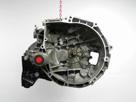 BOITE A VITESSE MECANIQUE CITROEN C3 1.4 HDi
