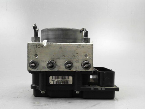 UNITE HYDRAULIQUE ABS FIAT 500