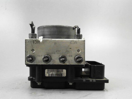 UNITE HYDRAULIQUE ABS FIAT 500