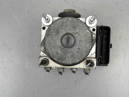 UNITE HYDRAULIQUE ABS FIAT 500