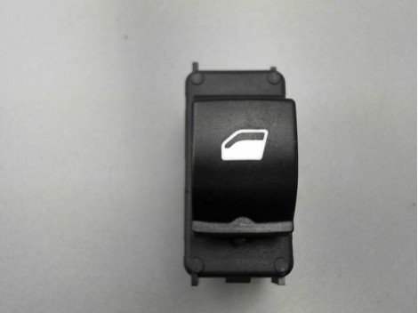 COMMANDE LEVE-GLACE PORTE AVD CITROEN C3 II Phase 2 (A51) 2013-...