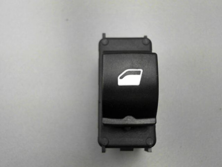 COMMANDE LEVE-GLACE PORTE AVD CITROEN C3 II Phase 2 (A51) 2013-...