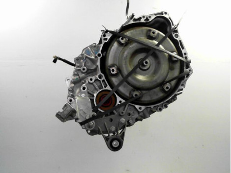 BOITE A VITESSE AUTOMATIQUE VOLVO S60 2004- D3