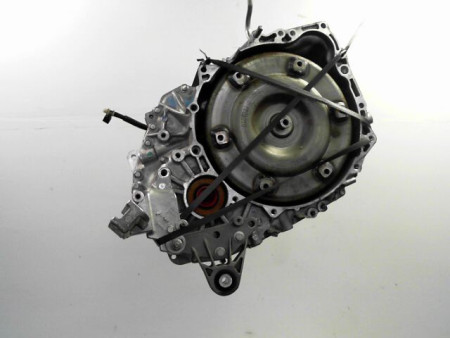 BOITE A VITESSE AUTOMATIQUE VOLVO S60 2004- D3