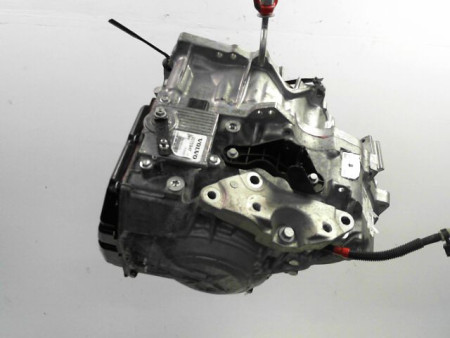 BOITE A VITESSE AUTOMATIQUE VOLVO S60 2004- D3