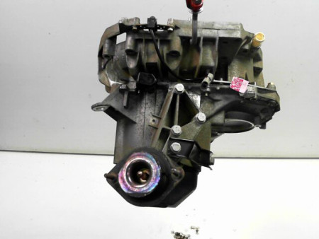 BOITE A VITESSE MECANIQUE RENAULT CLIO I Phase 1 1990-1994 1.2 