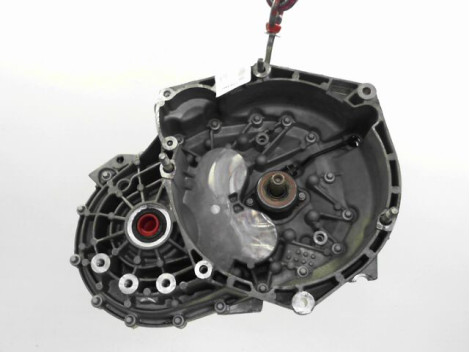 BOITE A VITESSE MECANIQUE ALFA ROMEO GUILIETTA 2010- 1.6 JTDM 