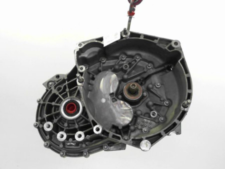 BOITE A VITESSE MECANIQUE ALFA ROMEO GUILIETTA 2010- 1.6 JTDM 